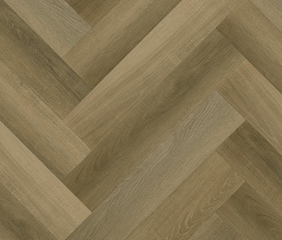 Кварцевый ламинат Fargo Parquet Дуб Мехико 33-70W921 4/0.5мм