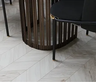 Кварцвинил RI4777CL7 Шеврон Бриссак Glue
