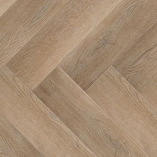 1510 Темный замок