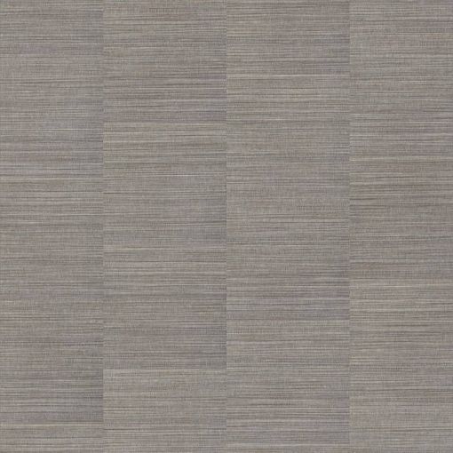 Виниловая плитка (клеевая) Tarkett Lounge Fabric
