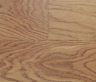 Паркетная доска AlixFloor Дуб золотой натуральный