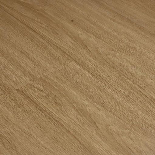 Кварц-винил CronaFloor Fresh Дуб Астраханский FH-105