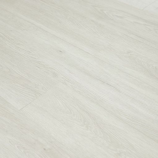 Кварц-винил Betta Suite SU1202 Дуб Монти