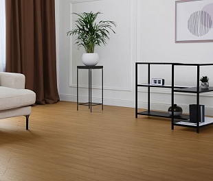 Chevron Premium (Parquet) AF7020CVR