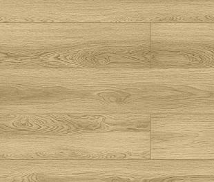 Кварцвинил Aquafloor Космос отборный ИксЭль / Space Select XL AF4086SXL