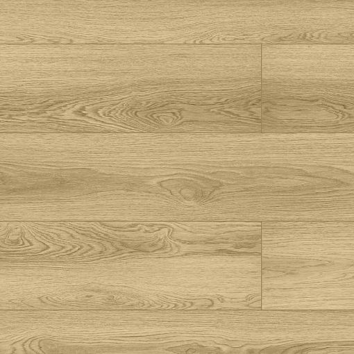 Космос отборный ИксЭль / Space Select XL AF4086SXL