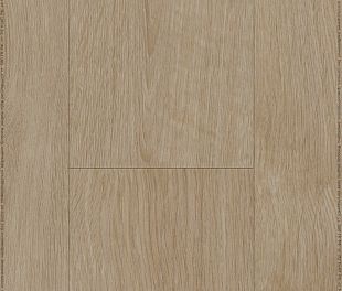 Кварцвинил SILVERLEAF OAK
