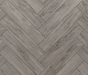 Кварцвинил Aquafloor Космос Паркет легкий / Space Parquet Light AF4513PQL