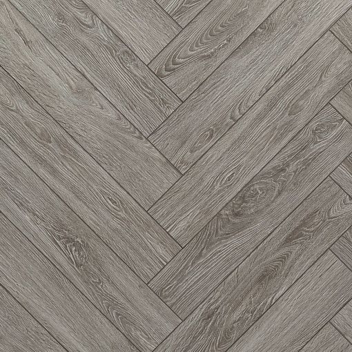Космос Паркет легкий / Space Parquet Light AF4513PQL