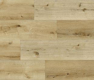 Кварцвинил 1901 Дуб Лоренц