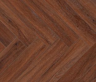 Кварцвинил Aquafloor Космос Паркет легкий / Space Parquet Light AF4519PQL