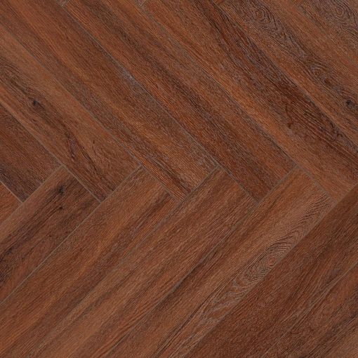 Космос Паркет легкий / Space Parquet Light AF4519PQL
