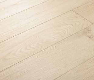 A+FLOOR Натур А006 Верона