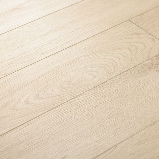 A+FLOOR Натур А006 Верона