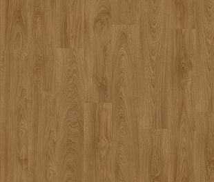 Кварцвинил Laurel Oak