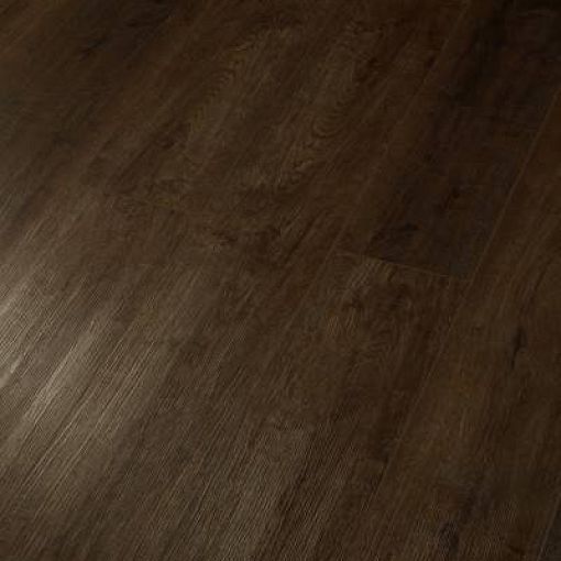 Виниловая плитка (замковая) Zeta SPC La Casa 19007-5 Таормина