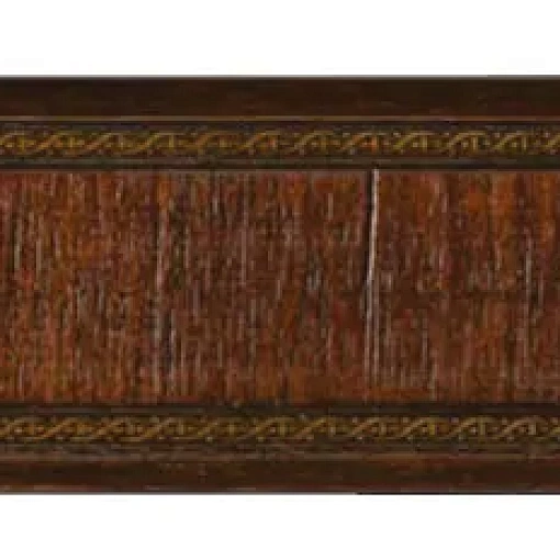 Молдинг 156-2