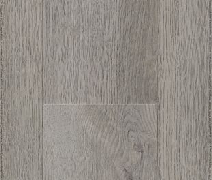 Кварцвинил BELVER OAK