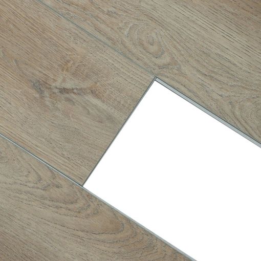 Кварц-винил Amadei Goodwill G1908 Дуб Калгари