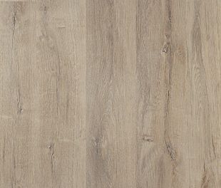 Кварцвинил Aquafloor Настоящее дерево / Realwood AF6031