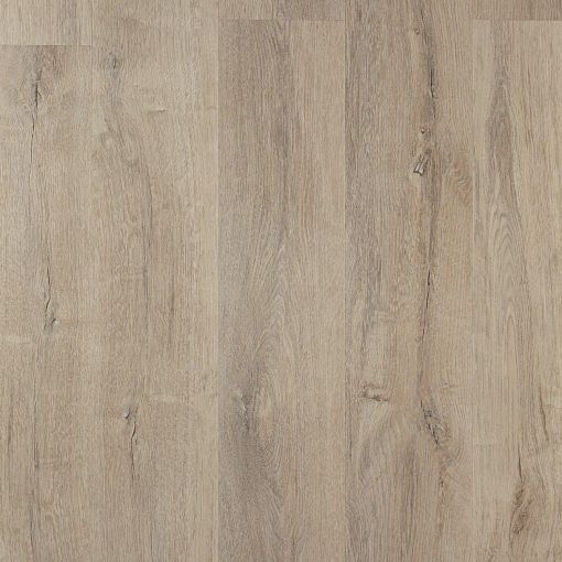 Настоящее дерево / Realwood AF6031