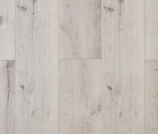 Кварцвинил Aquafloor Настоящее дерево ИксЭль / Realwood XL AF8005XL