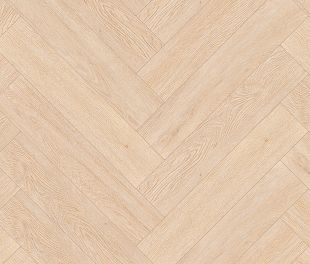 Кварцвинил Aquafloor Космос Паркет легкий лимитированный выпуск / Space Parquet Light Limited Edition AF4543PQLE