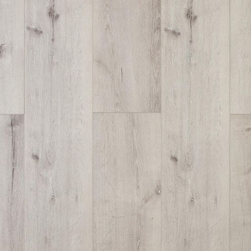 Настоящее дерево ИксЭль / Realwood XL AF8005XL