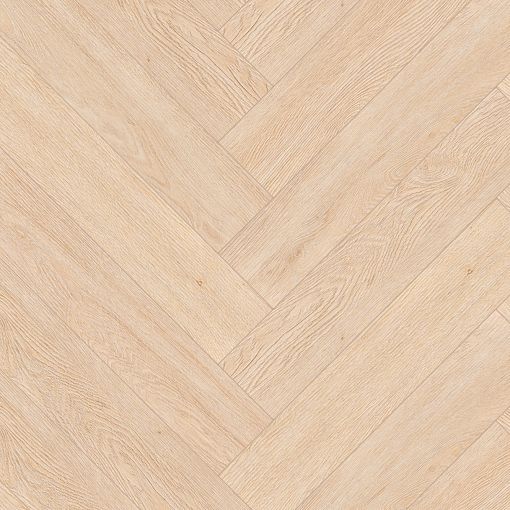 Космос Паркет легкий лимитированный выпуск / Space Parquet Light Limited Edition AF4543PQLE