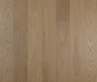 Паркетная доска Royal Parket от 390 до 1500х150х13мм Дуб Натур Фаро лак