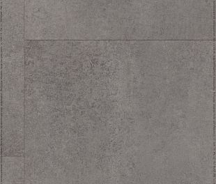Кварцвинил AVIANO STONE