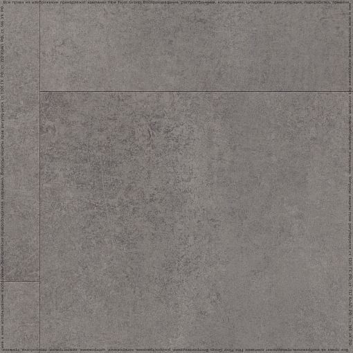 AVIANO STONE