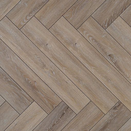 Паркет плюс / Parquet Plus AF6018PQ+