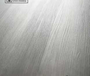Кварцвинил КВАРЦВУД (QUARTZWOOD) Q-14 Дуб Бродвей