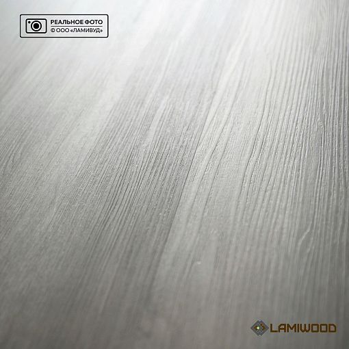 КВАРЦВУД (QUARTZWOOD) Q-14 Дуб Бродвей