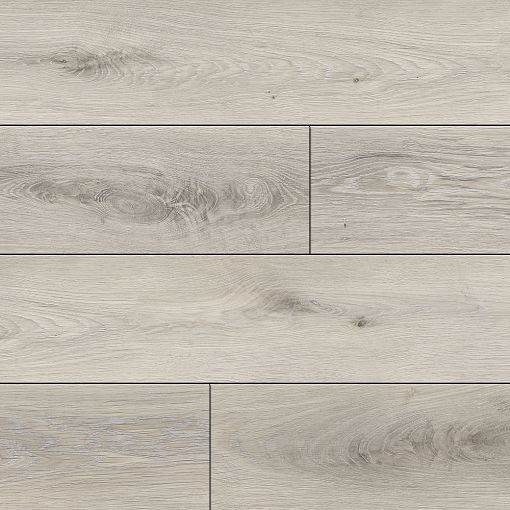 5506 Дуб Эриус