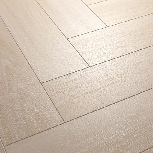 Паркет плюс / Parquet Plus AF6027PQ+
