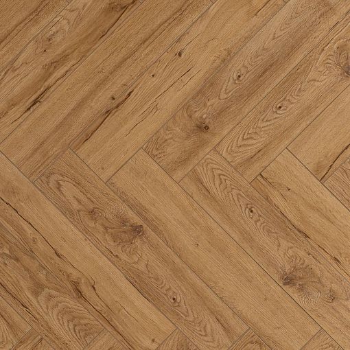 Космос Паркет легкий / Space Parquet Light AF4501PQL