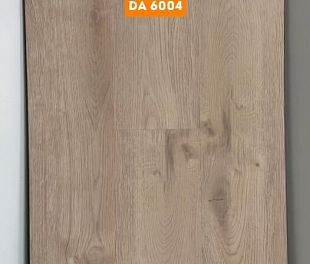 Кварцвинил Кварцвиниловая плитка DeART OPTIM DA 6004