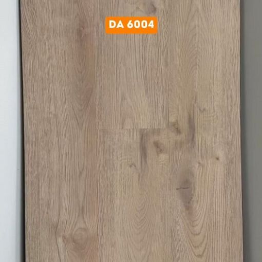 Кварцвиниловая плитка DeART OPTIM DA 6004