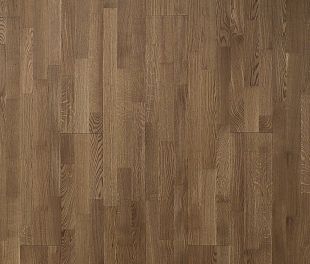 Паркетная доска PolarWood ДУБ КАПЕЛЛА МАСЛО 14x188x2266 4V 3П (3,41 м2)