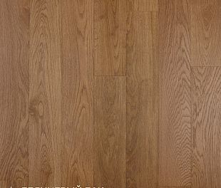 Паркетная доска Royal Parket от 390 до 1500х150х13мм Дуб Натур Манго лак