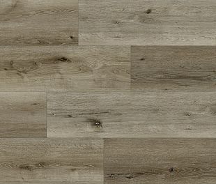 Кварцвинил 1998 Дуб Джинкс