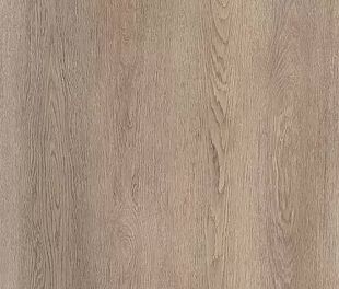 Кварцвинил ПВХ Покрытие Karelia SPC WOOD Harp (1,998 м2)