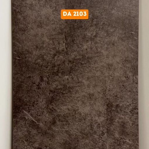 Кварцвиниловая плитка DeART OPTIM DA 2103