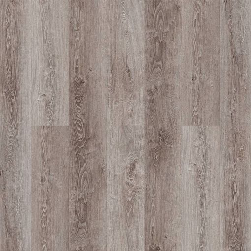 Виниловая плитка (замковая) CronaFloor Gamma G003