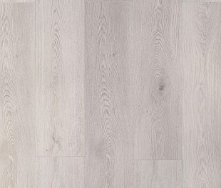 Кварцвинил Aquafloor Настоящее дерево ИксИксЭль / Realwood XXL AF8022XXL