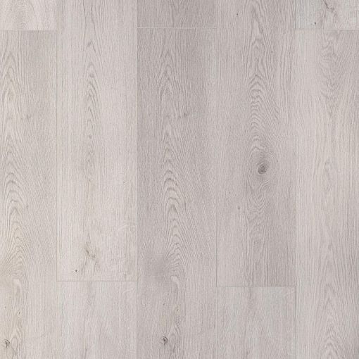 Настоящее дерево ИксИксЭль / Realwood XXL AF8022XXL
