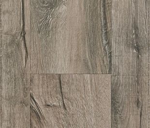 Кварцвинил HIGHLAND OAK