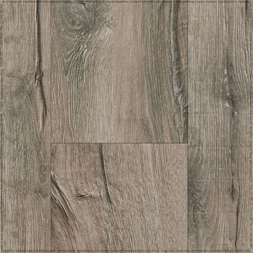 HIGHLAND OAK
